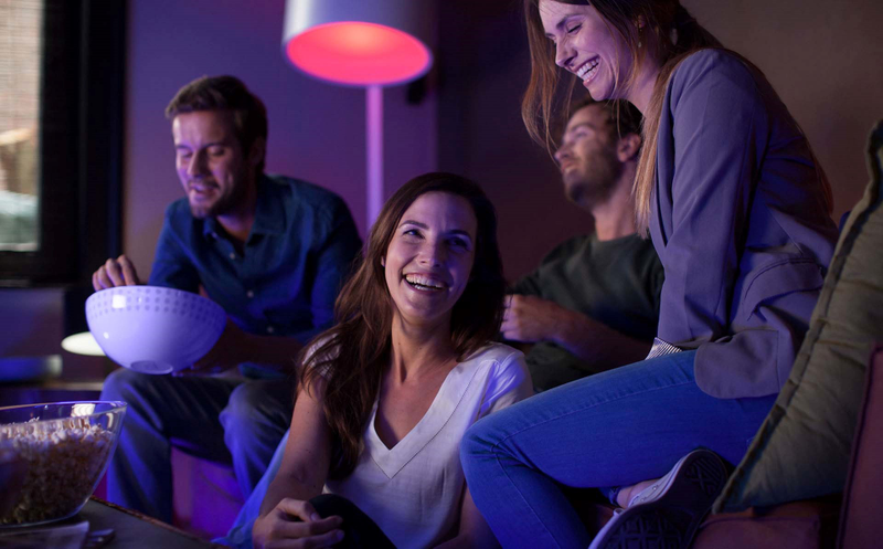 Image Source: http://www.usa.philips.com/c-m-li/hue-per…